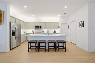 916 Chinati St, Princeton, TX 75407 - Photo 8