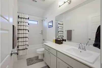 916 Chinati Street, Princeton, TX 75407 - Photo 18