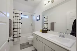 916 Chinati St, Princeton, TX 75407 - Photo 18