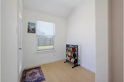 916 Chinati Street, Princeton, TX 75407 - Photo 20