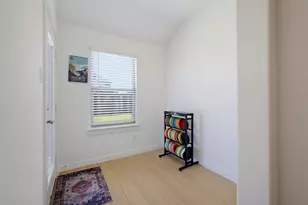 916 Chinati St, Princeton, TX 75407 - Photo 20