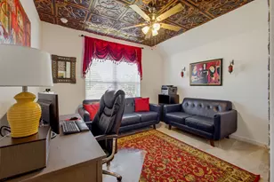 916 Chinati St, Princeton, TX 75407 - Photo 12