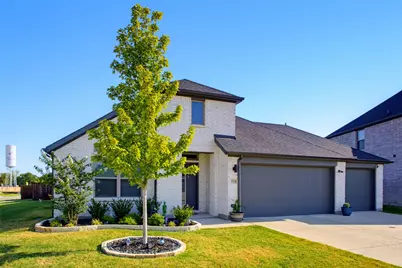 916 Chinati Street, Princeton, TX 75407 - Photo 24