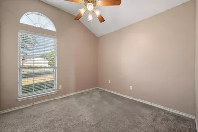 1212 Charles Drive, Alvarado, TX 76009 - Photo 16
