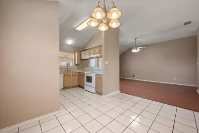 1212 Charles Drive, Alvarado, TX 76009 - Photo 10