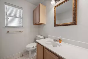 1212 Charles Dr, Alvarado, TX 76009 - Photo 18