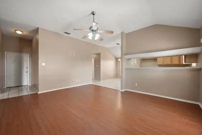 1212 Charles Drive, Alvarado, TX 76009 - Photo 6