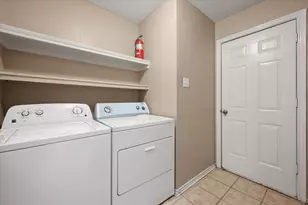 1212 Charles Dr, Alvarado, TX 76009 - Photo 20