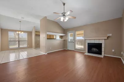 1212 Charles Drive, Alvarado, TX 76009 - Photo 4