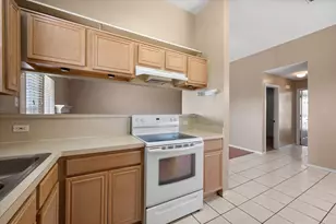 1212 Charles Dr, Alvarado, TX 76009 - Photo 10