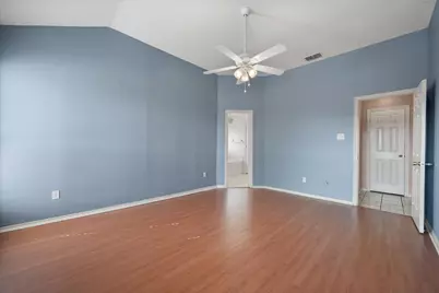 1212 Charles Drive, Alvarado, TX 76009 - Photo 12