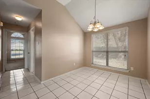 1212 Charles Dr, Alvarado, TX 76009 - Photo 12