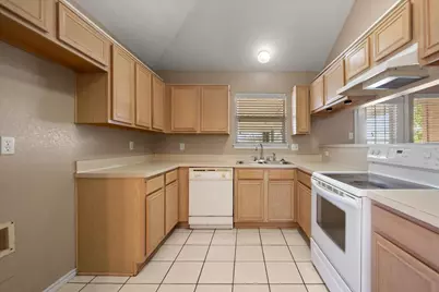 1212 Charles Drive, Alvarado, TX 76009 - Photo 8
