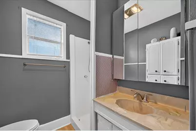 1211 S Montclair Avenue, Dallas, TX 75208 - Photo 20