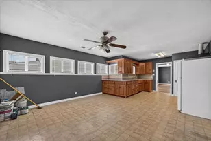 1211 S Montclair Ave, Dallas, TX 75208 - Photo 18