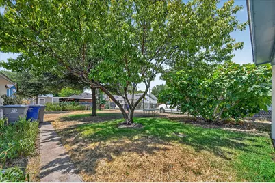 1211 S Montclair Avenue, Dallas, TX 75208 - Photo 30