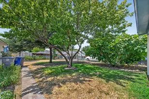 1211 S Montclair Ave, Dallas, TX 75208 - Photo 30