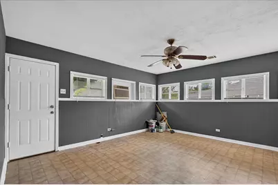 1211 S Montclair Avenue, Dallas, TX 75208 - Photo 12