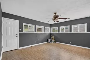 1211 S Montclair Ave, Dallas, TX 75208 - Photo 12