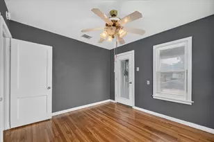 1211 S Montclair Ave, Dallas, TX 75208 - Photo 20