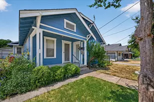 1211 S Montclair Ave, Dallas, TX 75208 - Photo 4