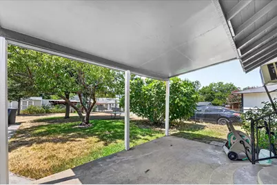 1211 S Montclair Avenue, Dallas, TX 75208 - Photo 28