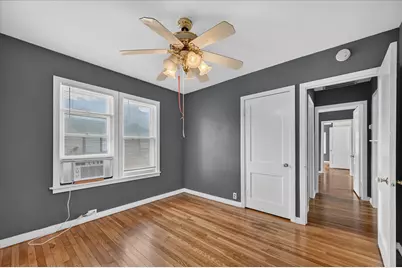 1211 S Montclair Avenue, Dallas, TX 75208 - Photo 18