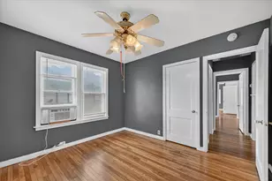 1211 S Montclair Ave, Dallas, TX 75208 - Photo 18
