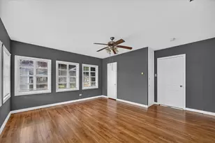 1211 S Montclair Ave, Dallas, TX 75208 - Photo 10