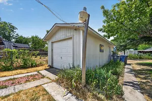 1211 S Montclair Ave, Dallas, TX 75208 - Photo 30