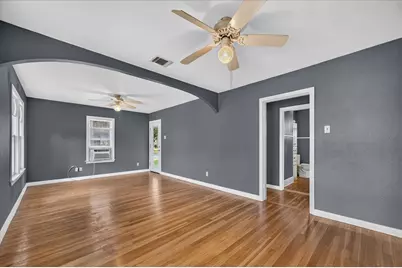 1211 S Montclair Avenue, Dallas, TX 75208 - Photo 8