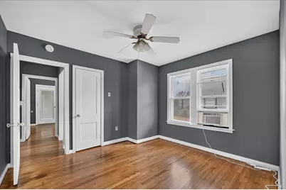 1211 S Montclair Avenue, Dallas, TX 75208 - Photo 24