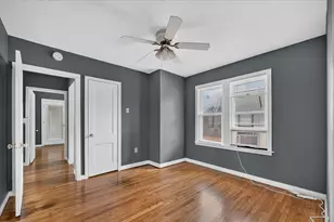 1211 S Montclair Ave, Dallas, TX 75208 - Photo 24