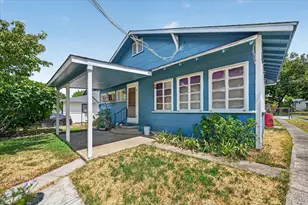 1211 S Montclair Ave, Dallas, TX 75208 - Photo 28