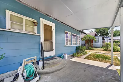 1211 S Montclair Avenue, Dallas, TX 75208 - Photo 26