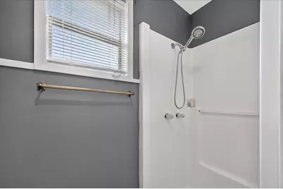 1211 S Montclair Avenue, Dallas, TX 75208 - Photo 22