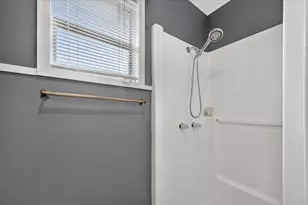 1211 S Montclair Ave, Dallas, TX 75208 - Photo 22