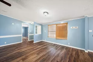 8701 County Rd 505, Alvarado, TX 76009 - Photo 10