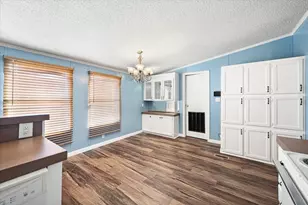 8701 County Rd 505, Alvarado, TX 76009 - Photo 20