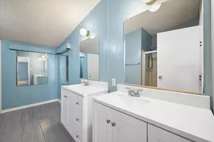 8701 County Rd 505, Alvarado, TX 76009 - Photo 6