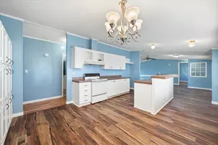8701 County Rd 505, Alvarado, TX 76009 - Photo 22