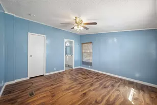 8701 County Rd 505, Alvarado, TX 76009 - Photo 4