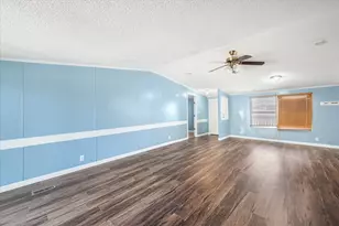 8701 County Rd 505, Alvarado, TX 76009 - Photo 14