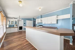 8701 County Rd 505, Alvarado, TX 76009 - Photo 26