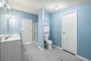 8701 County Rd 505, Alvarado, TX 76009 - Photo 8