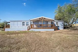 8701 County Rd 505, Alvarado, TX 76009 - Photo 2