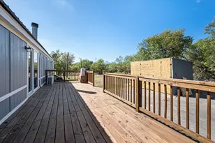8701 County Rd 505, Alvarado, TX 76009 - Photo 30
