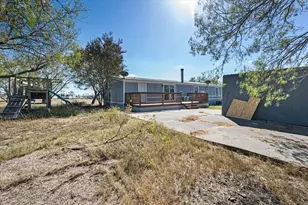 8701 County Rd 505, Alvarado, TX 76009 - Photo 28