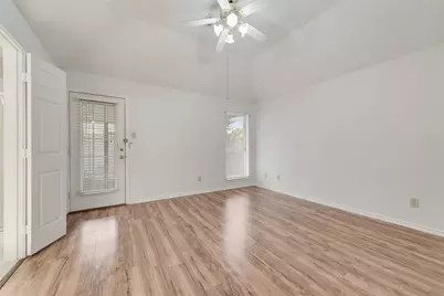 465 El Rio Drive, Mesquite, TX 75150 - Photo 12