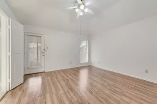 465 El Rio Dr, Mesquite, TX 75150 - Photo 12